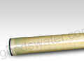 เครื่องกรองน้ำ RO Aquatek