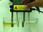 เครื่องกรองน้ำ RO Aquatek