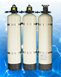 เครื่องกรองน้ำ UV